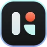 Kula AI logo