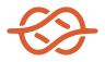 Kumbuka logo