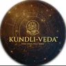KundliVeda logo