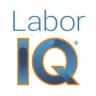 LaborIQ logo