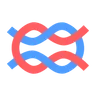 Langfuse logo