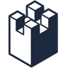 LangWatch logo