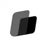 Laso Finance logo