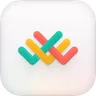 Lattice ER Coach logo