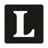 LaunchNotes AI logo