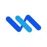 Legalyze.ai logo