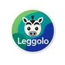Leggolo logo