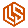 LegiScore logo
