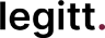 Legitt AI logo