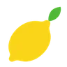 Lemon Code logo