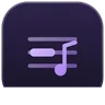 Lessonvo logo