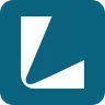 Letterbook logo
