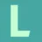 Lever Nurture logo