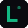 Leviathan Systems logo