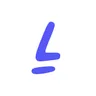 Levity Support logo