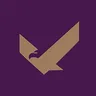 Lexagle Document Guard logo