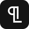 Lexiara logo