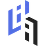 lilAgents logo