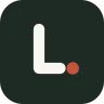 Lingoris logo