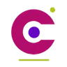 LivChart logo