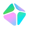 LiveAvatar by HeyGen logo