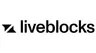 Liveblocks logo