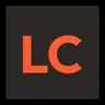LiveCrew AI logo