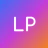 Living Projects logo