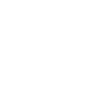 LLM Gateway Chat logo