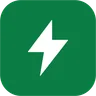 AI Latency Tracker logo