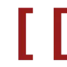 LLM Wiki cc logo