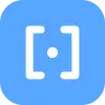localmd logo