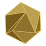 Lodekeep logo