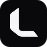 LOFRANO TECNOLOGIA logo