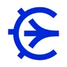 LogicGate Risk Cloud AI logo