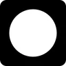Logo de LogoKit
