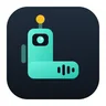LokalBot logo