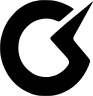 Lokus logo