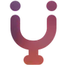 Lokutor logo