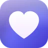 LovedOne logo