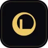 Love Oracle logo