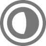 Lunatio logo