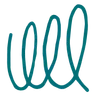 Lyssna logo