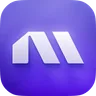 Madgicx AI logo