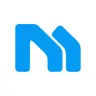 MagicalAPI logo