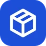 Prime Accounting Solutions LLC logo