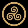 MANA logo