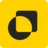 MAPPA AI logo