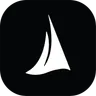 Maritime logo