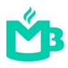 Market Brew logo